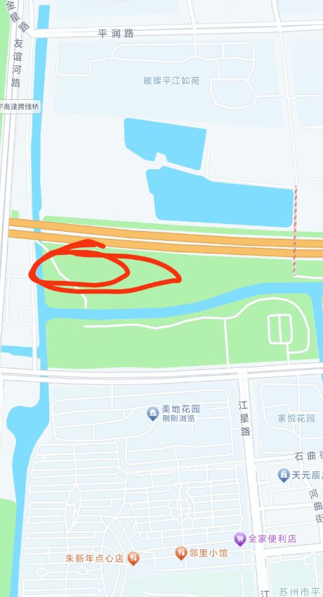 死灰复燃，凭着感觉走，走了几分